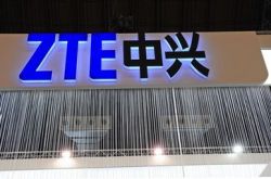 （5分钟教程）江苏南通有工厂招聘的吗_哔哩哔哩-3